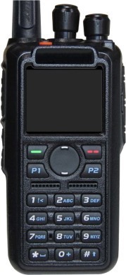 AnyTone AT-D878UV Plus