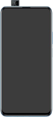 Huawei P smart Pro 2019