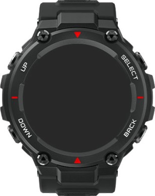 Huami Amazfit T-Rex