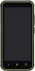 SkyCaddie SX400