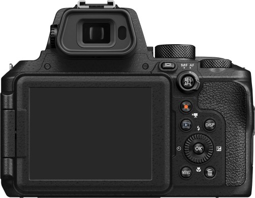 Nikon Coolpix P950