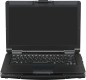 Panasonic Toughbook FZ-55 Touch