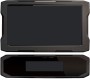 Honda CRF1100L 2020 Speedometer display