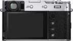 Fujifilm X100V
