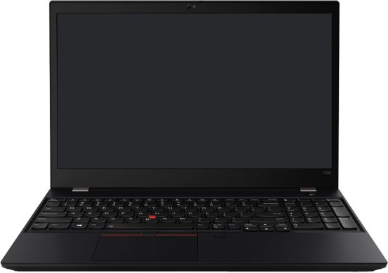 Lenovo ThinkPad T590 Non-Touch