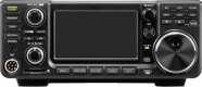 Icom IC-9700