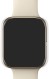 Oppo Watch (41 mm)