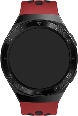 Huawei Watch GT 2e