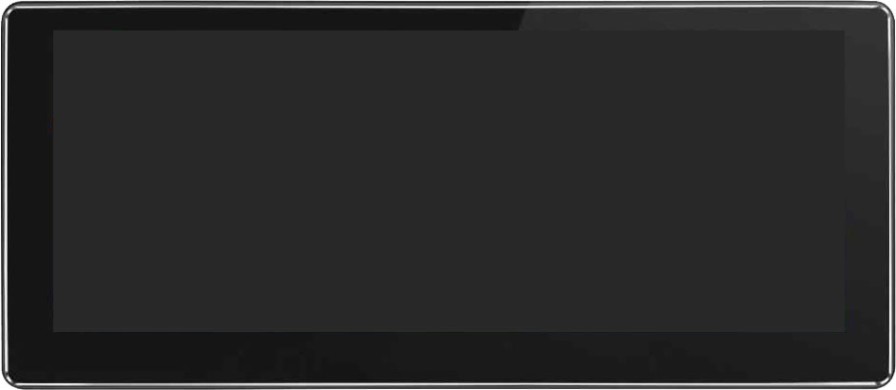 Joying 4G Car Radio 10.25"