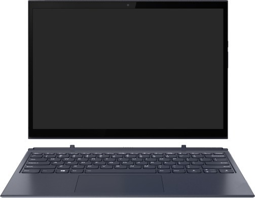 Lenovo Yoga Duet 7