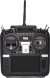 Radiomaster TX16S