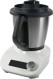 Vorwerk Thermomix Friend