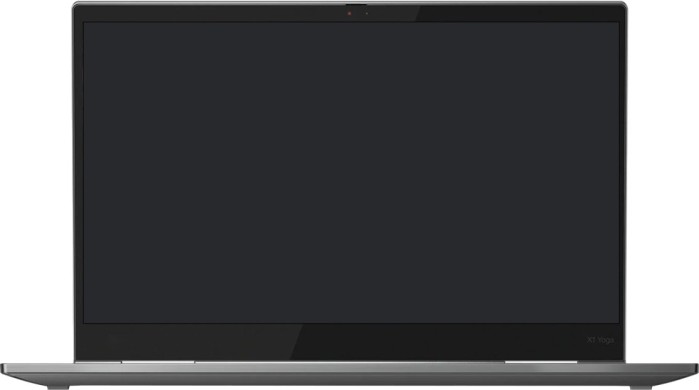 Lenovo ThinkPad X1 Yoga (5. Gen.)