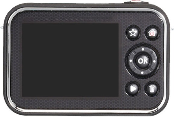 Vtech Kidizoom Video Studio HD