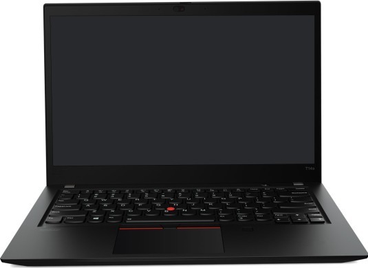 Lenovo ThinkPad T14s Gen 1