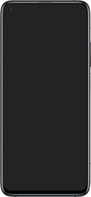 Xiaomi Mi 10T Pro 5G