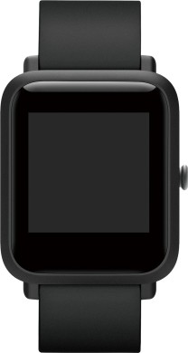 Huami Amazfit Bip S Lite