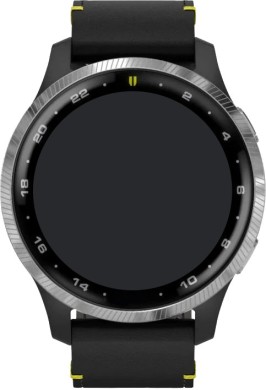 Garmin D2 Air