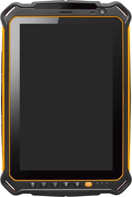 i.safe MOBILE IS930.2