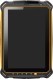 i.safe MOBILE IS930.2