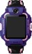 Imoo Watch Phone Z6