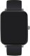 Souccess Smartwatch 1.54"
