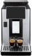 DeLonghi PrimaDonna Soul ECAM610.75.MB