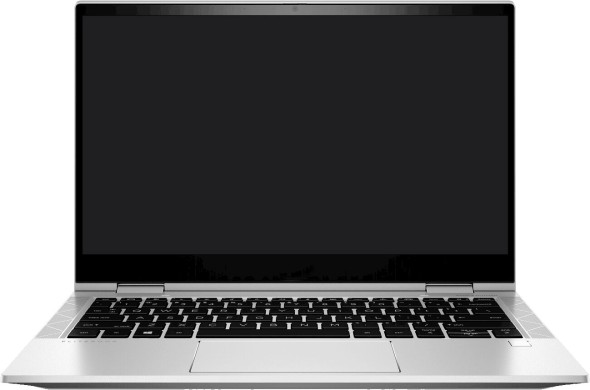 HP EliteBook x360 830 G8