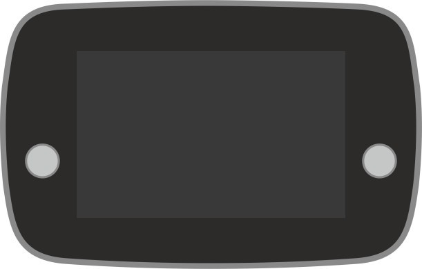 Fiat 500 Series 8 2020 Uconnect 7"