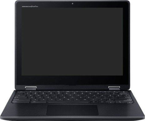 Acer Chromebook Spin 512