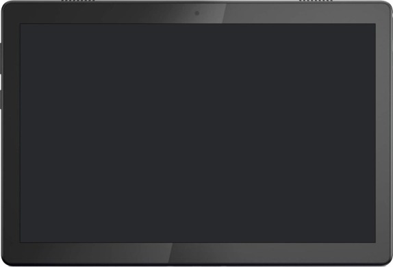 Lenovo Tab M10 TB-X505F