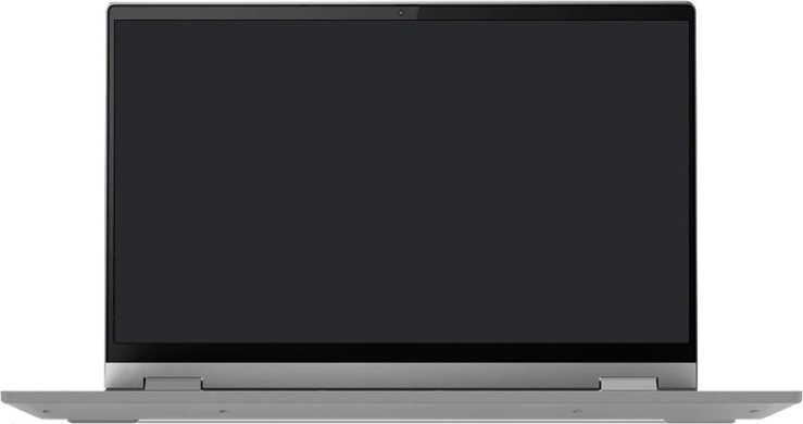 Lenovo IdeaPad Flex 5i 14"