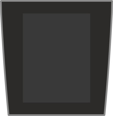 Porsche Taycan 2021 Infotainment System