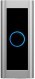 Ring Video Doorbell Pro 2