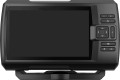 Garmin Striker Vivid 7cv