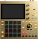 Akai MPC One