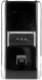 Opticon OPN-2001
