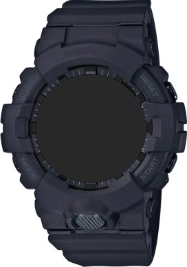 Casio G-Shock GBA800