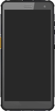 i.safe MOBILE IS655.2