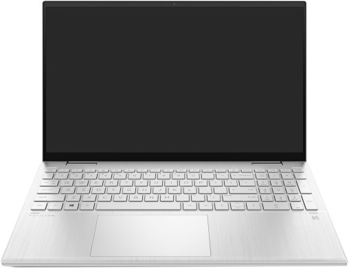 HP Pavilion x360 (15-erX)