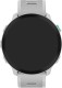 Garmin Forerunner 55