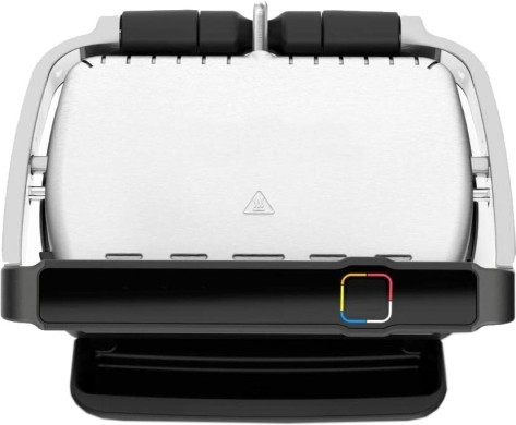 Tefal OptiGrill Elite