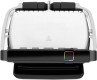 Tefal OptiGrill Elite