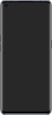 Oppo Reno 6 Pro Plus 5G