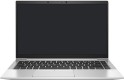 HP EliteBook 840 G7