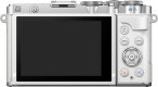 Olympus PEN E-P7