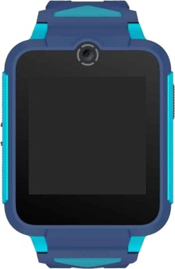 TCL Movetime Family Watch 2