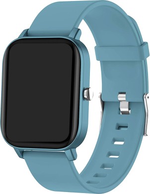 Pubu Smartwatch