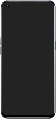 realme GT Master Edition