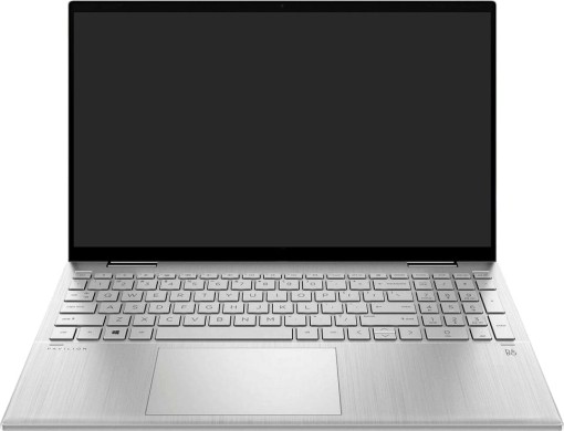 HP Pavilion x360 Convertible 15-erX
